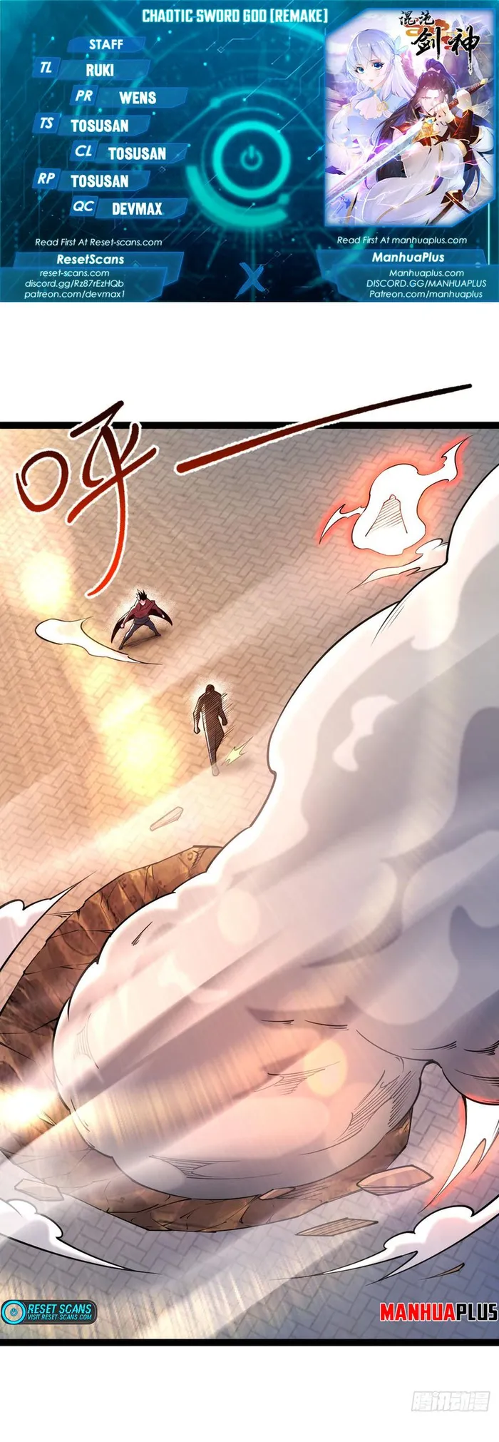 Page 1 of Chapter 89
