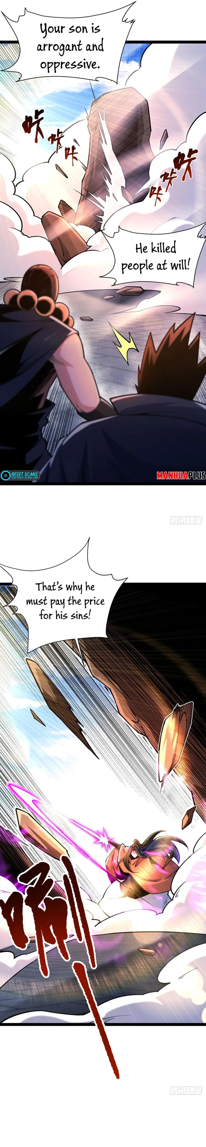 Page 3 of Chapter 89
