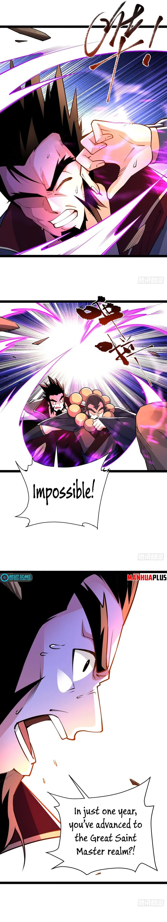 Page 4 of Chapter 89