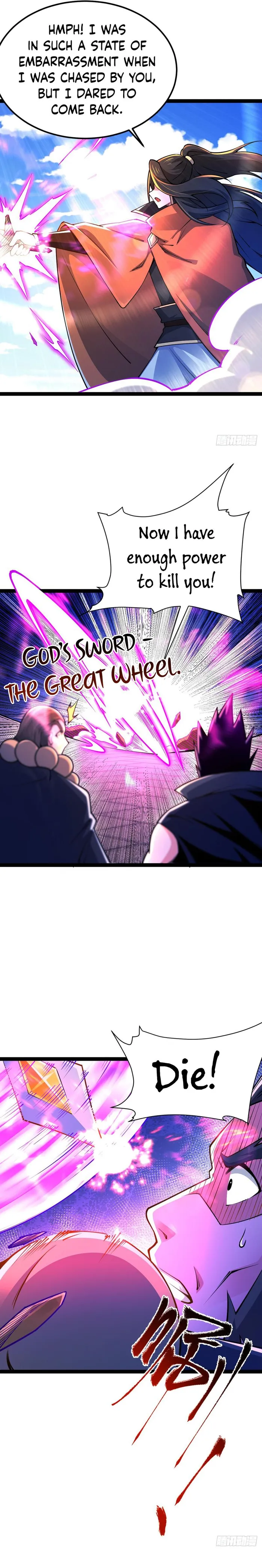 Page 5 of Chapter 89