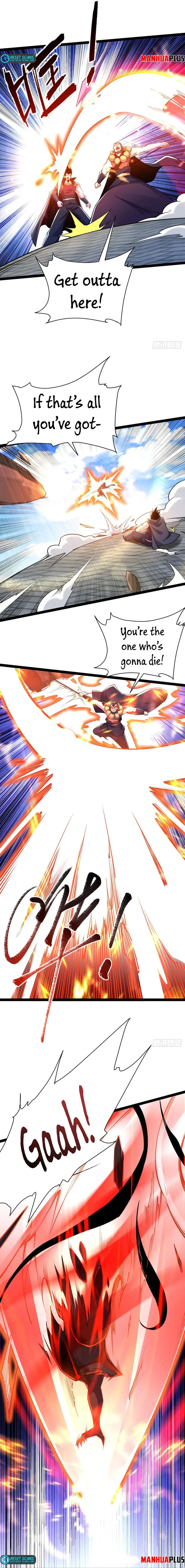 Page 6 of Chapter 89