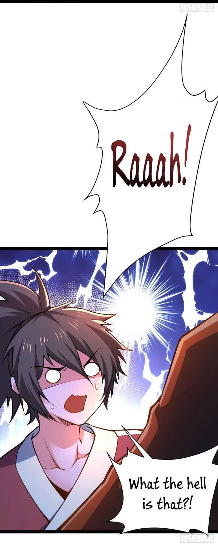 Page 7 of Chapter 89