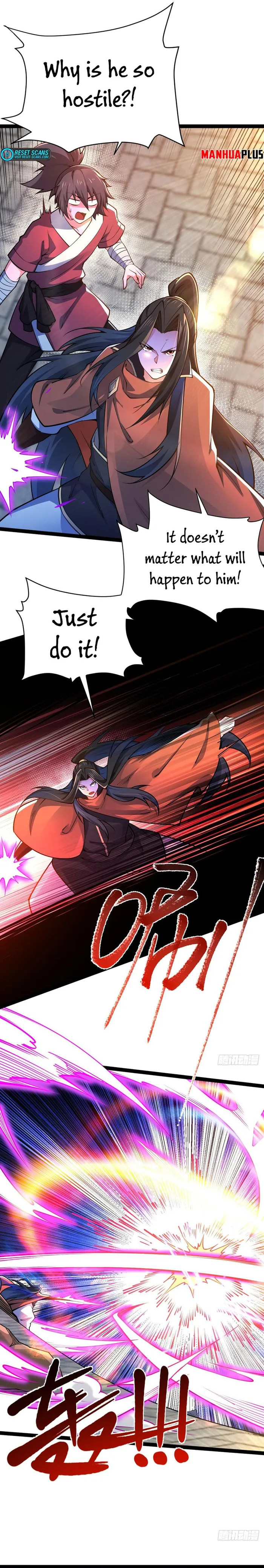 Page 8 of Chapter 89