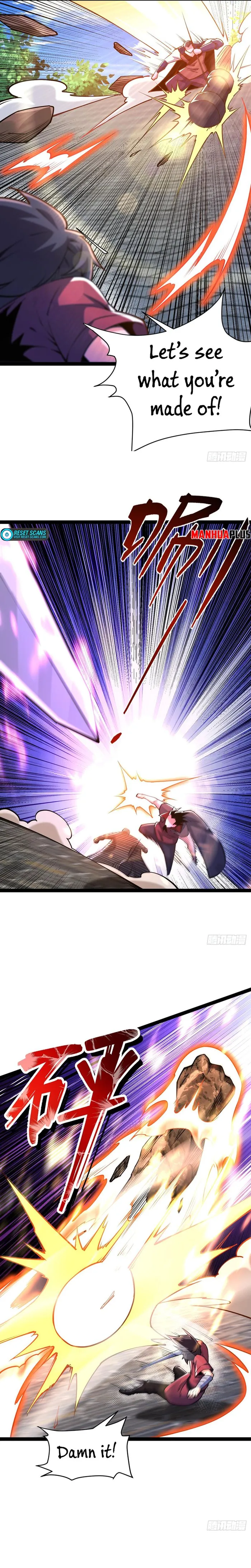 Page 9 of Chapter 89