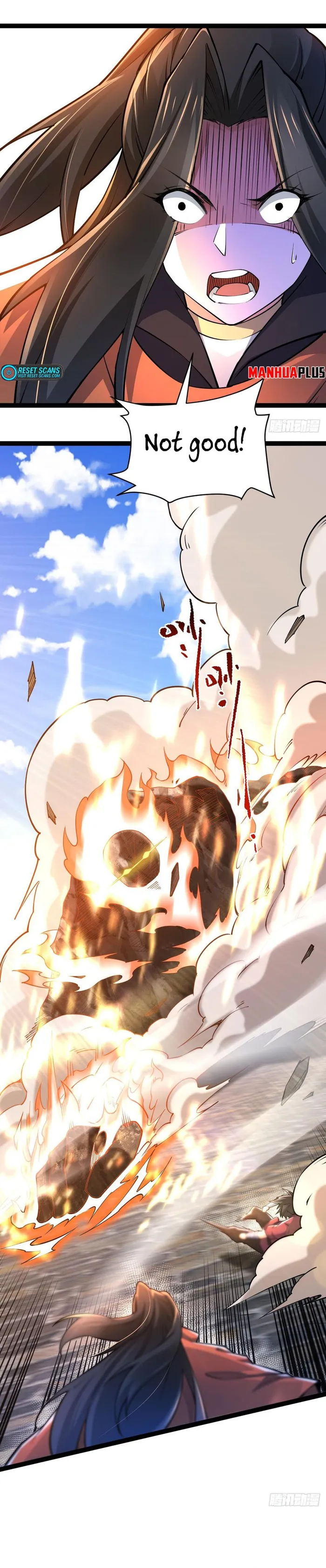 Page 10 of Chapter 89