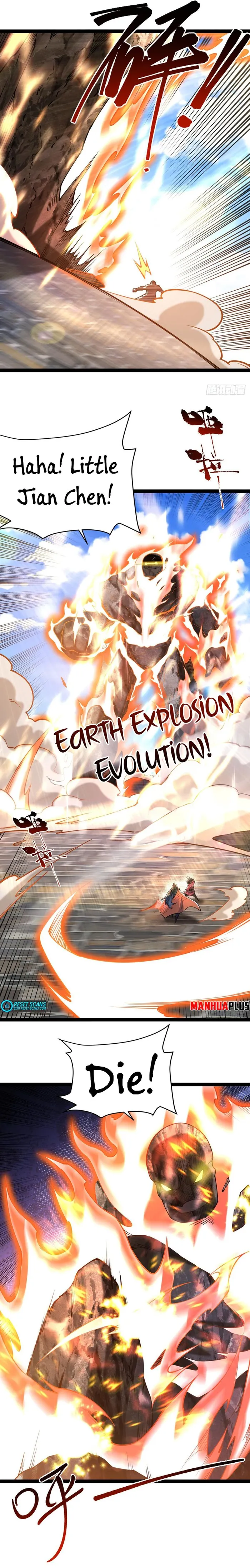 Page 11 of Chapter 89