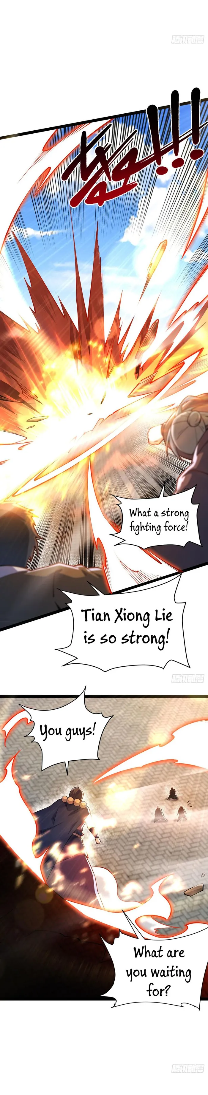 Page 12 of Chapter 89
