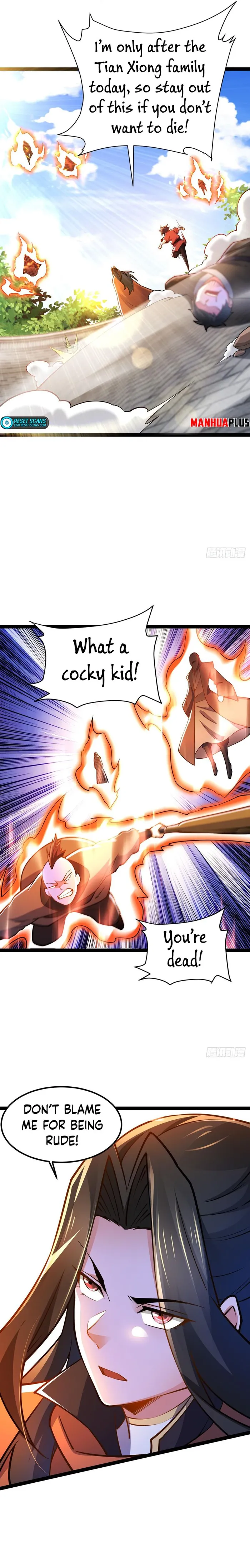 Page 14 of Chapter 89