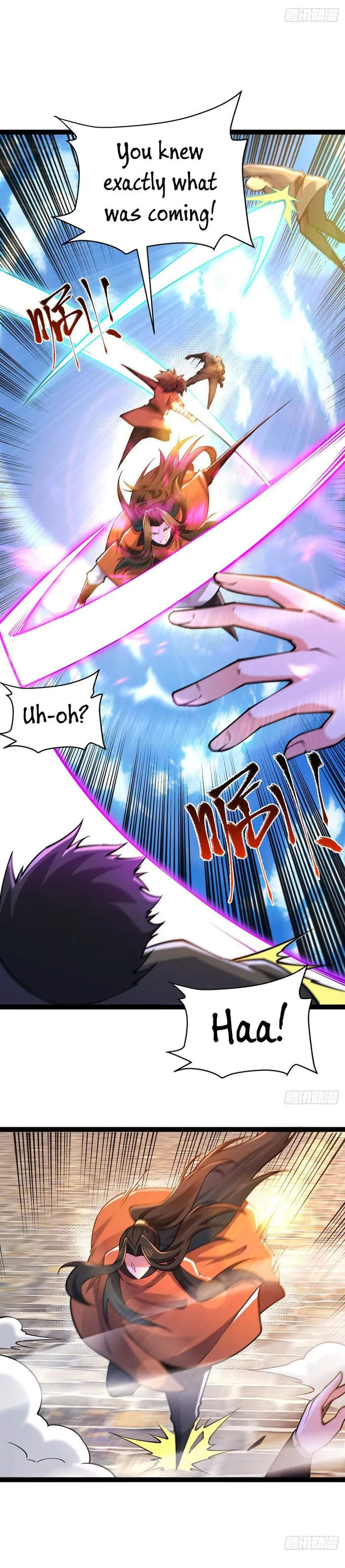 Page 15 of Chapter 89