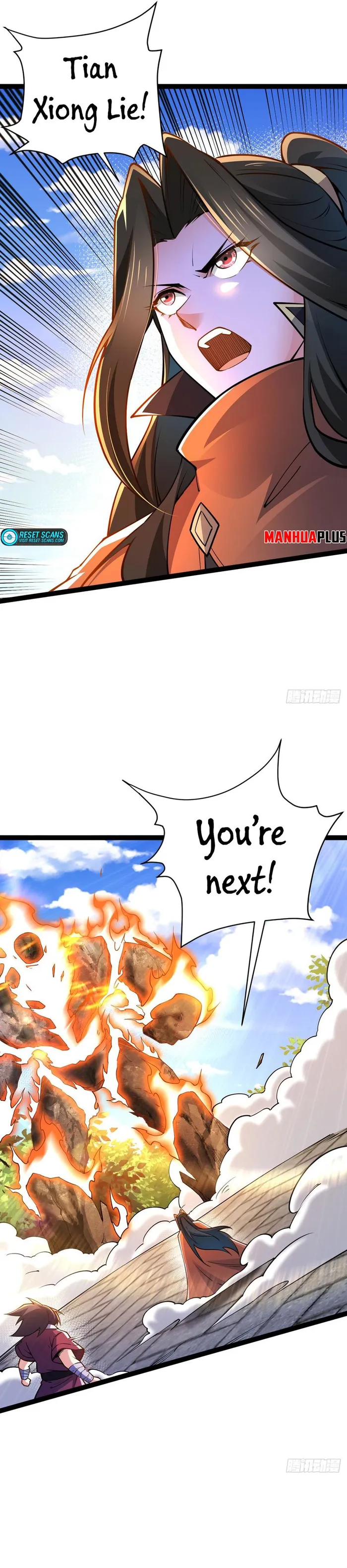 Page 16 of Chapter 89