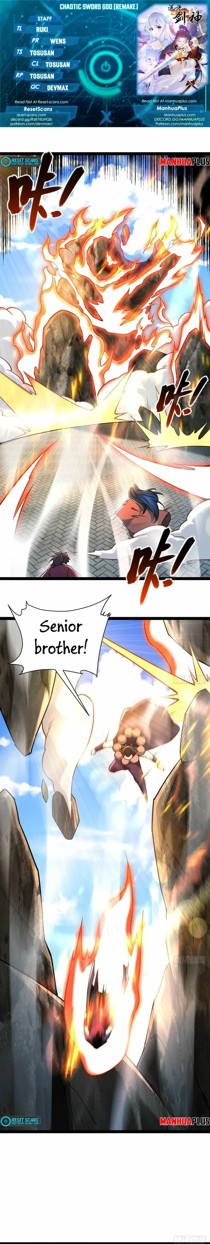 Page 1 of Chapter 90