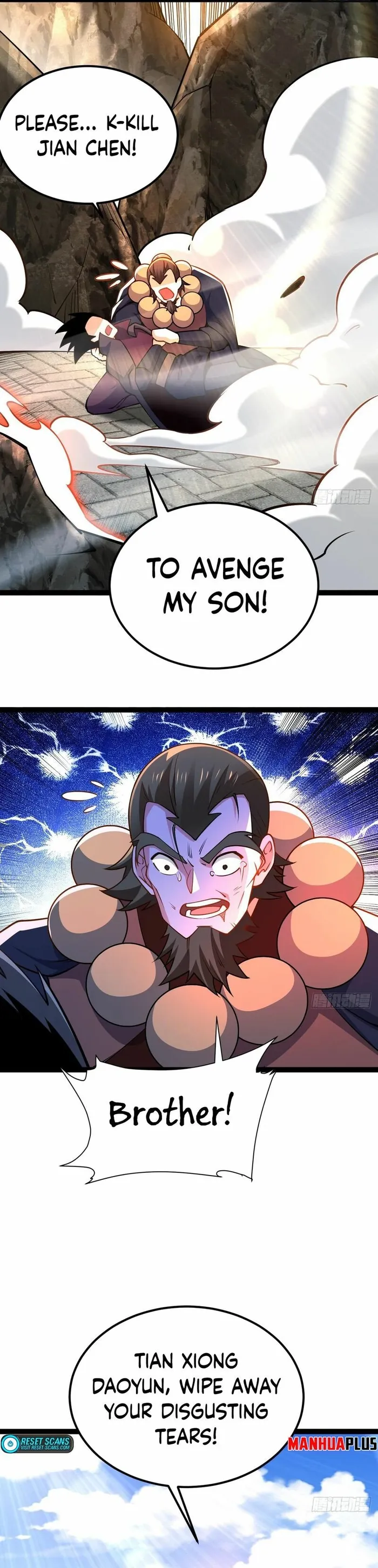 Page 2 of Chapter 90