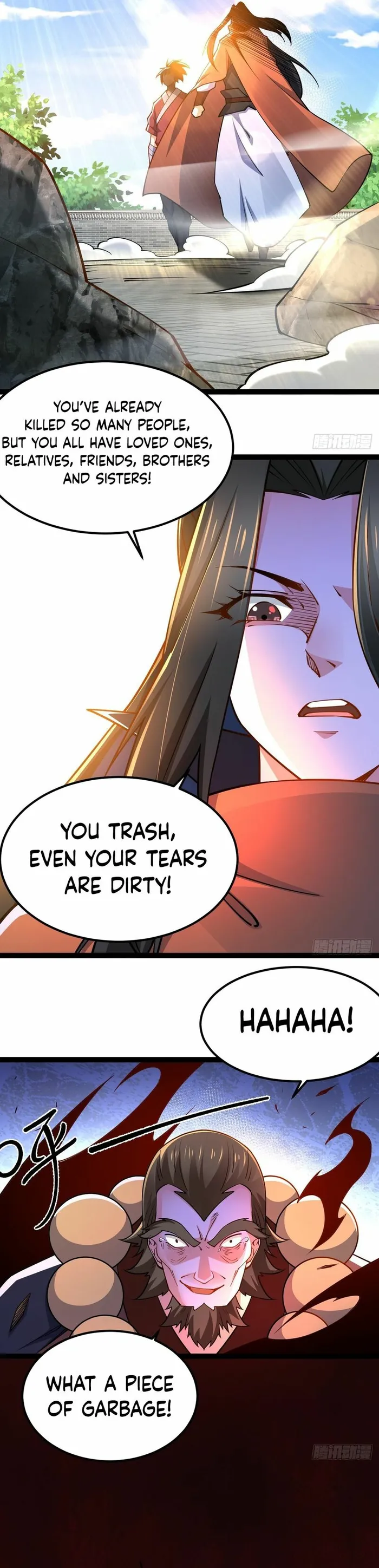 Page 3 of Chapter 90