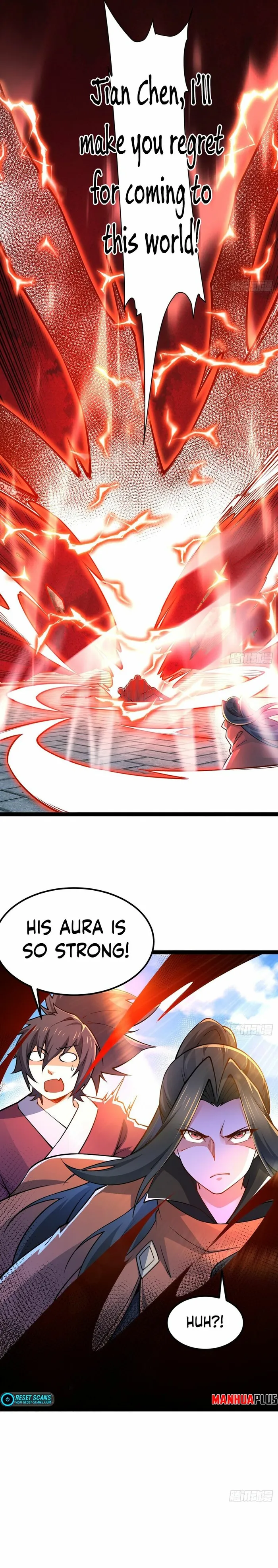Page 4 of Chapter 90