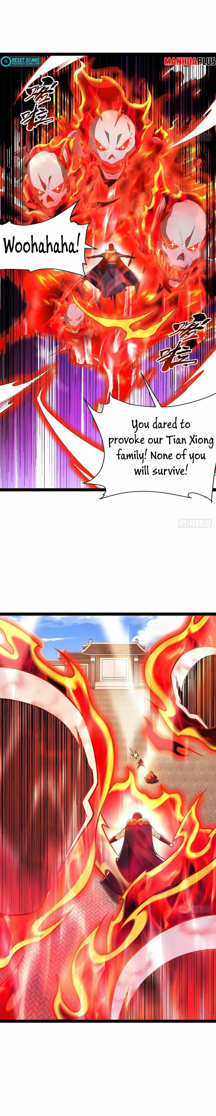 Page 6 of Chapter 90