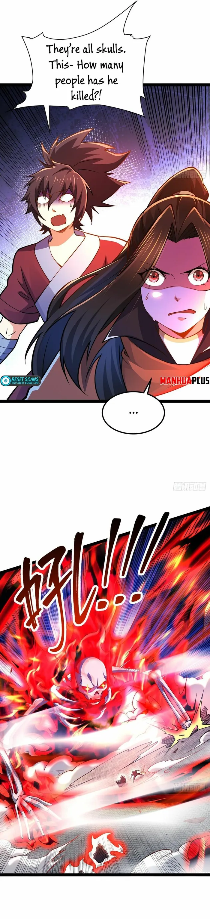 Page 7 of Chapter 90