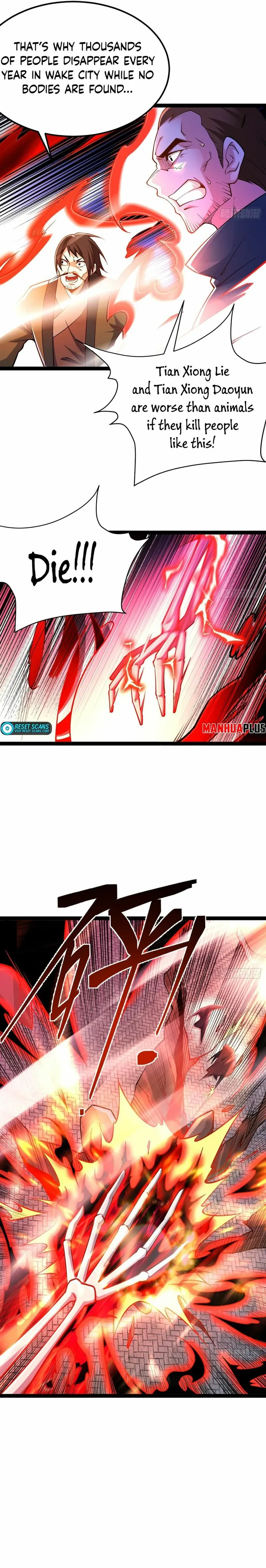 Page 8 of Chapter 90