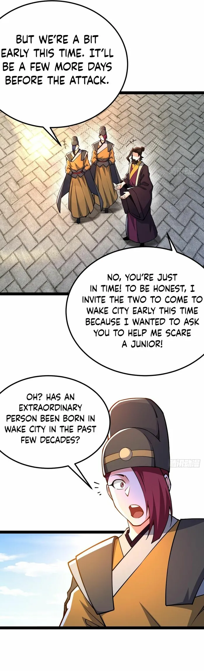 Page 10 of Chapter 90