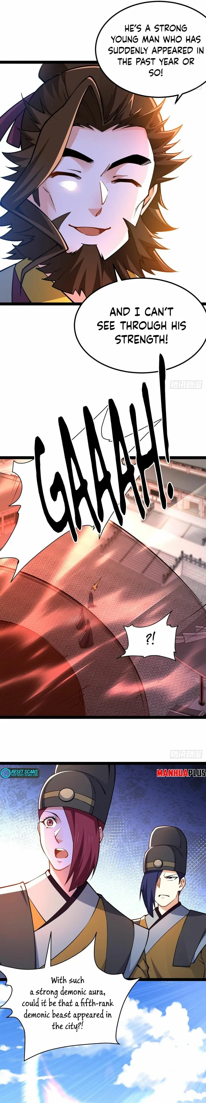 Page 11 of Chapter 90