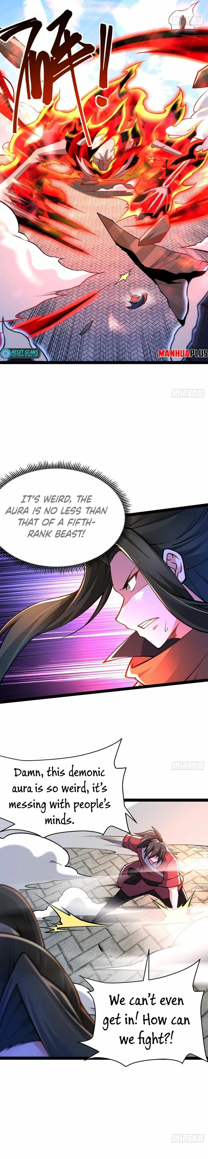 Page 12 of Chapter 90