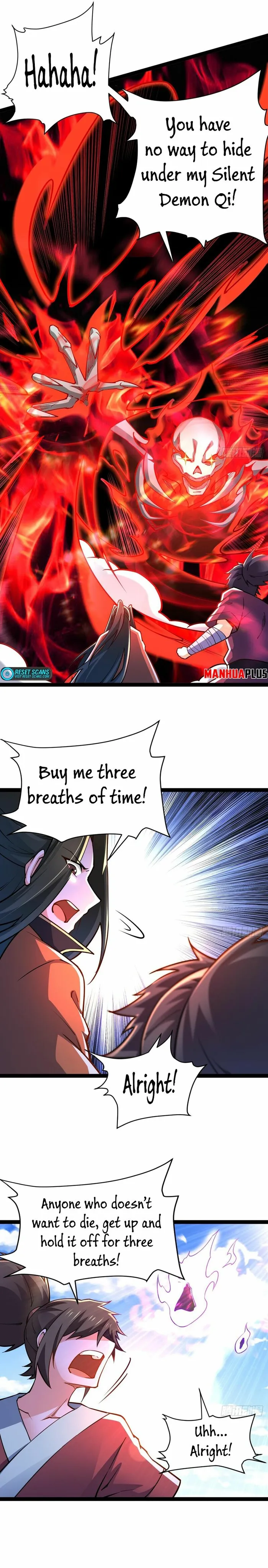Page 13 of Chapter 90