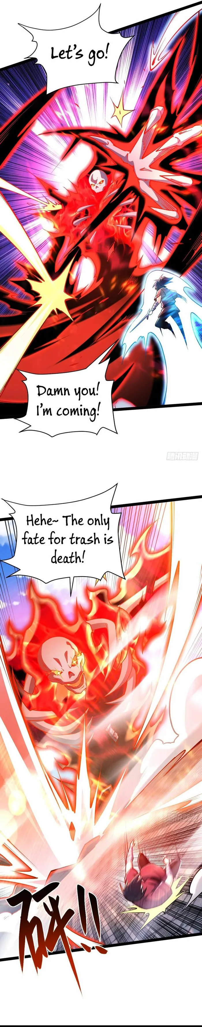 Page 14 of Chapter 90