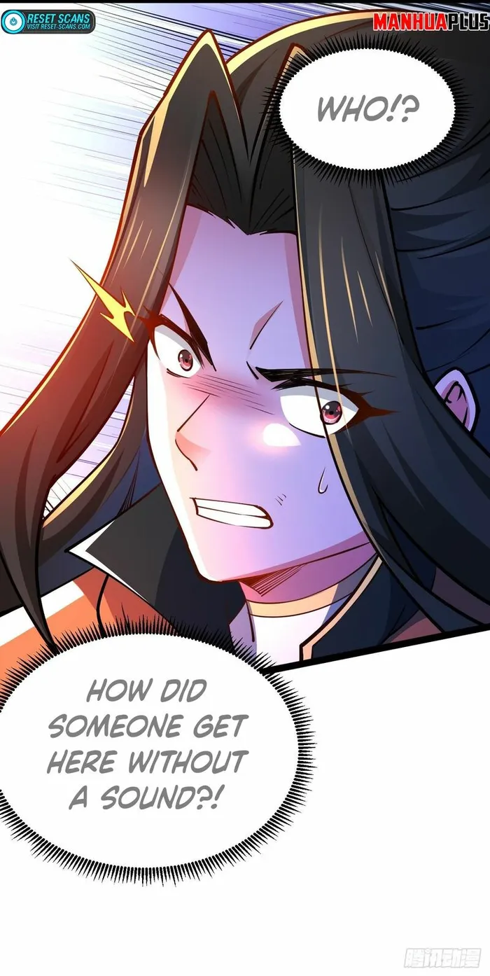 Page 17 of Chapter 90
