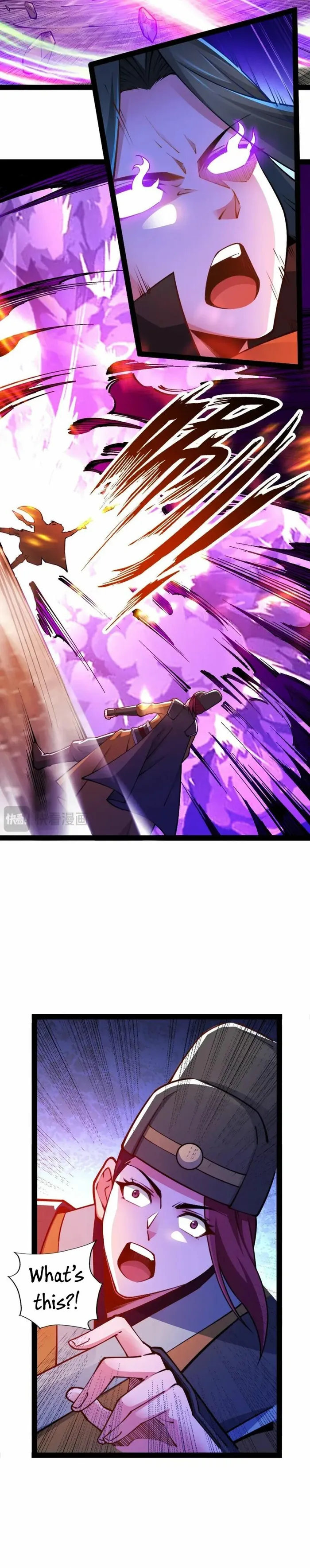Page 4 of Chapter 91
