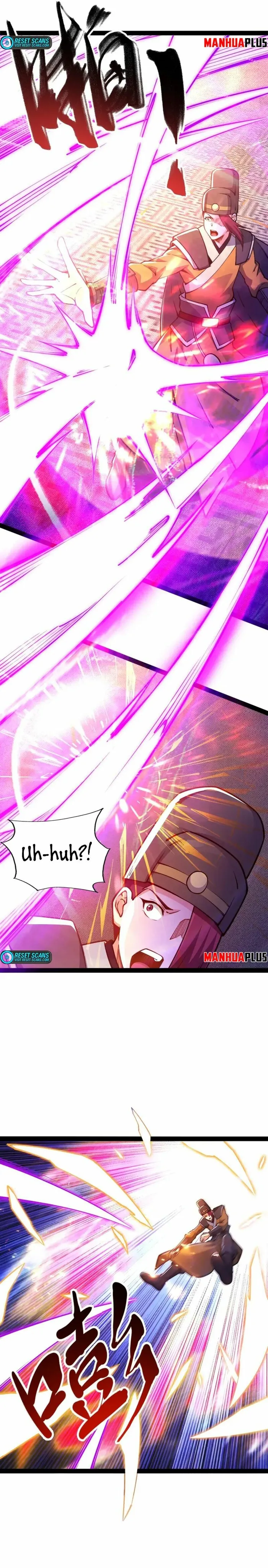 Page 5 of Chapter 91