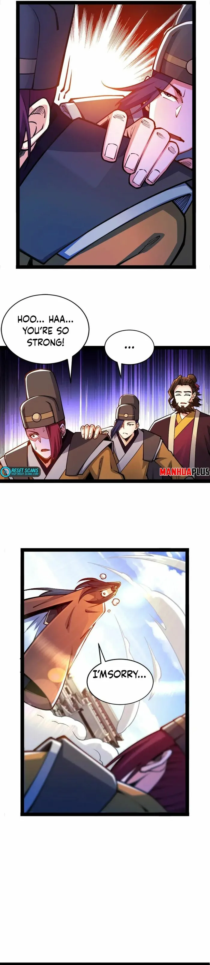 Page 6 of Chapter 91