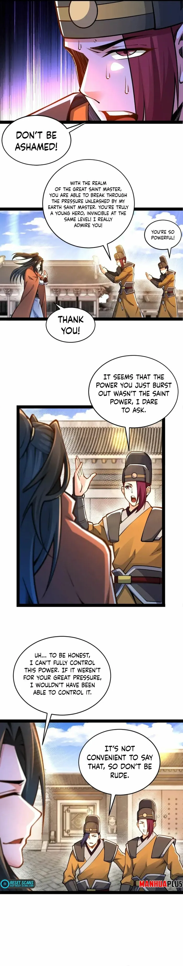 Page 7 of Chapter 91