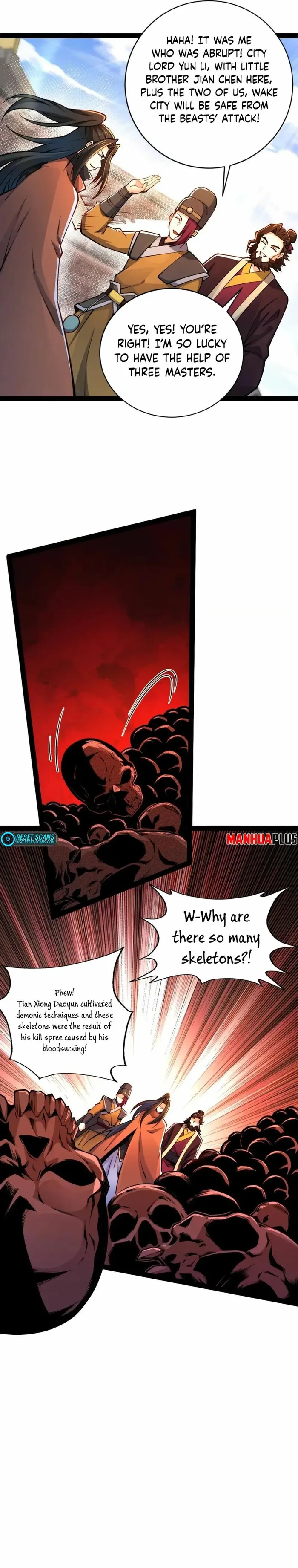 Page 8 of Chapter 91