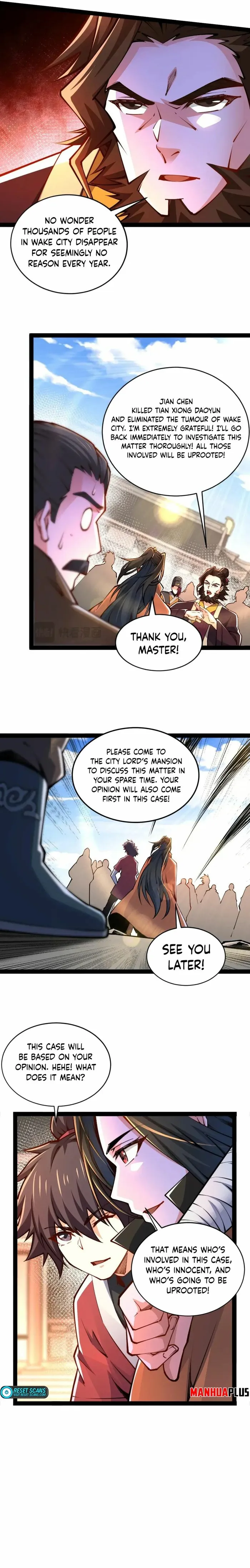 Page 9 of Chapter 91