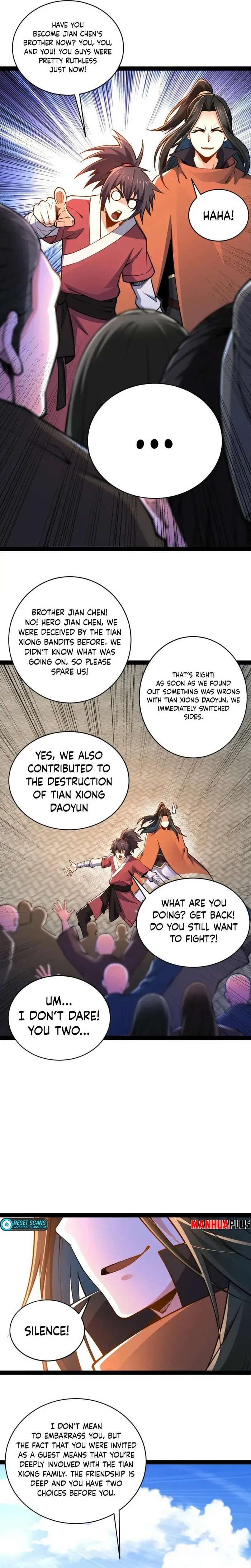 Page 11 of Chapter 91