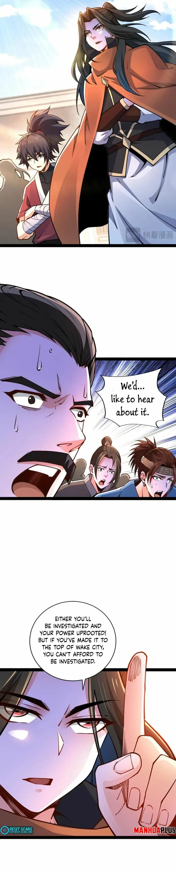 Page 12 of Chapter 91