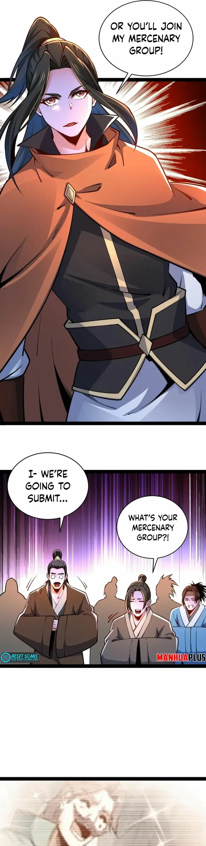 Page 13 of Chapter 91