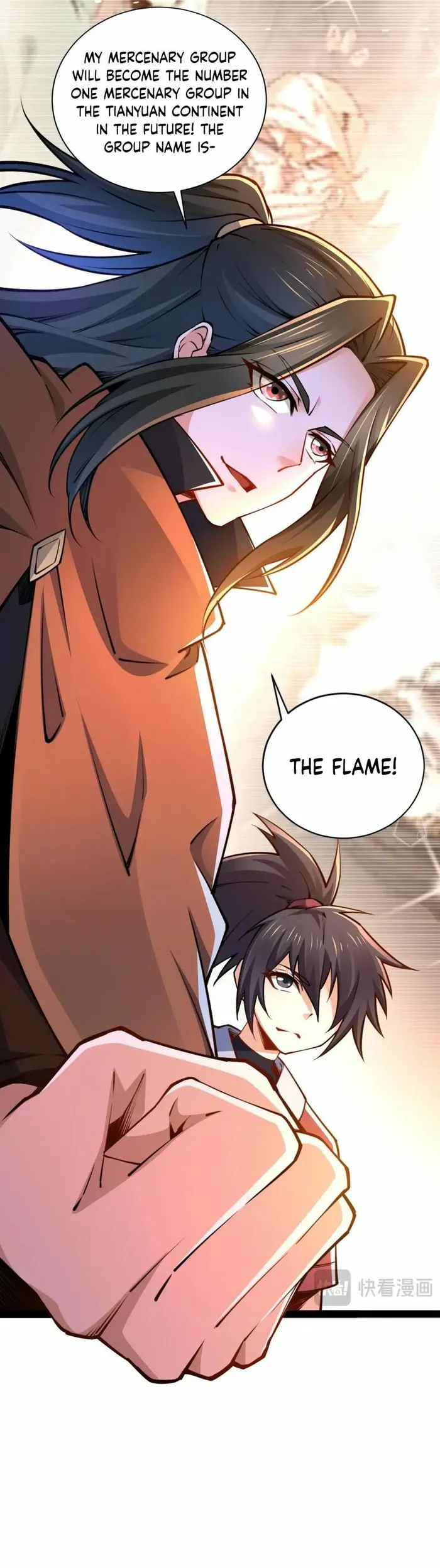 Page 14 of Chapter 91