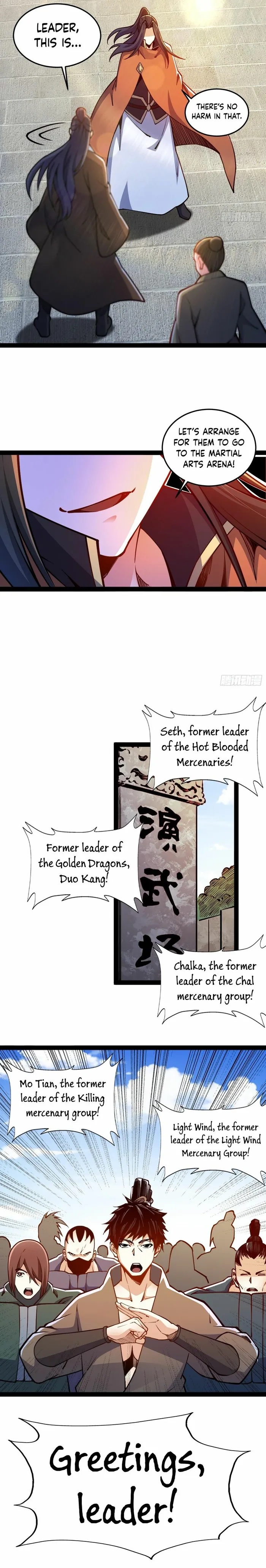 Page 3 of Chapter 92