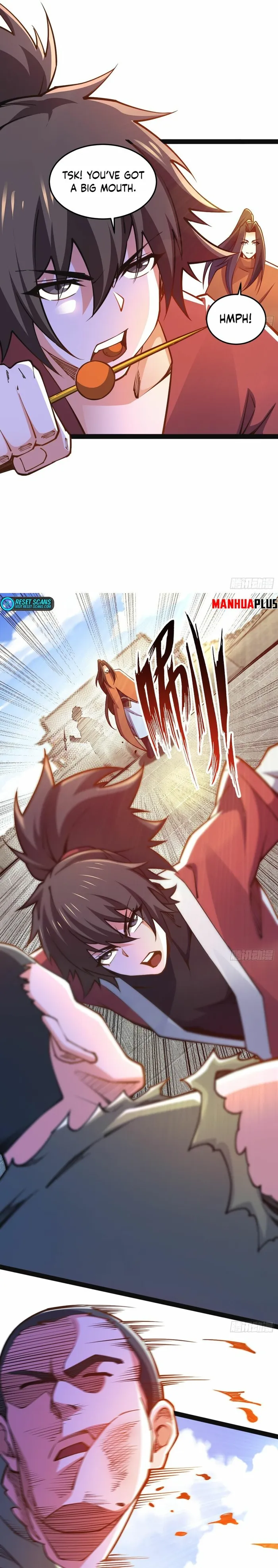 Page 5 of Chapter 92