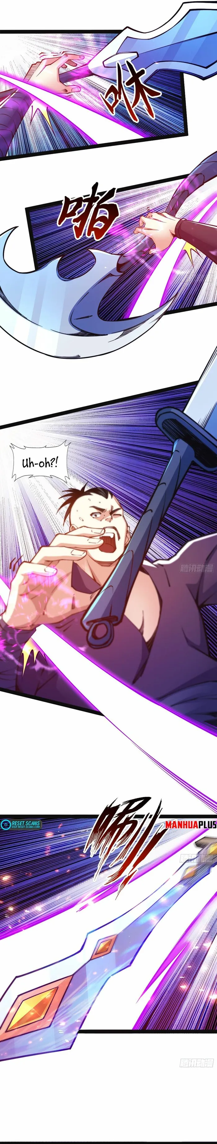 Page 7 of Chapter 92