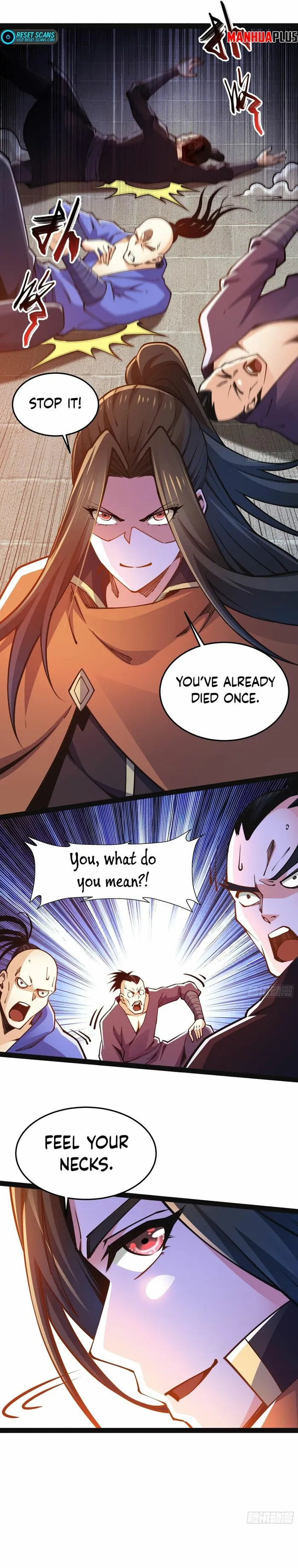 Page 9 of Chapter 92