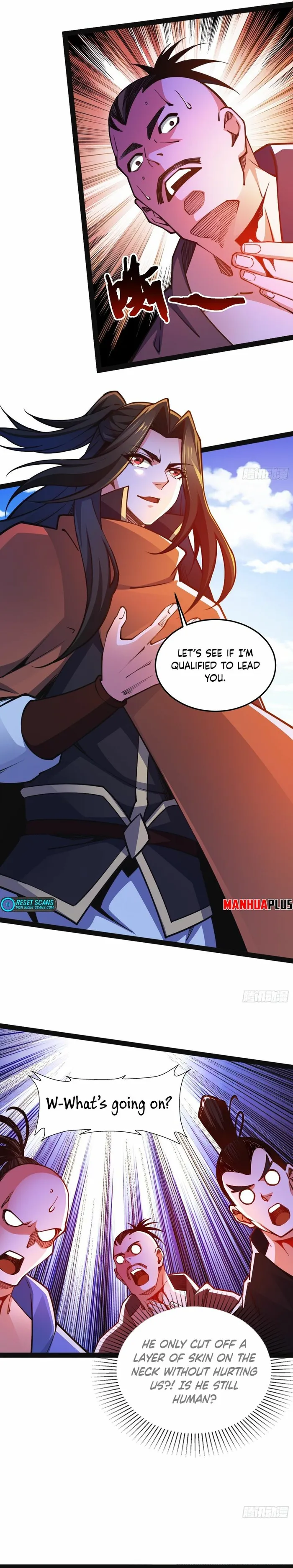 Page 10 of Chapter 92