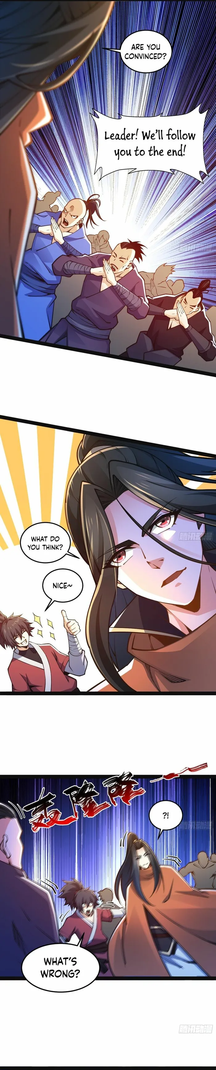 Page 11 of Chapter 92