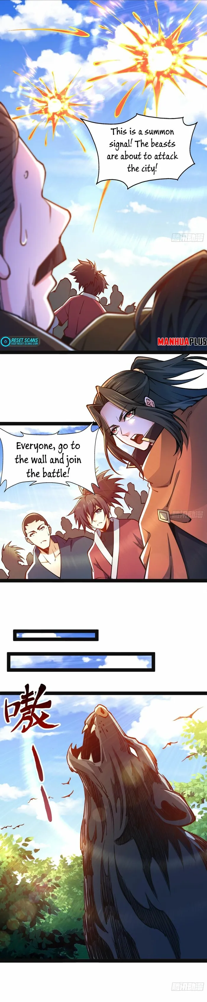 Page 12 of Chapter 92