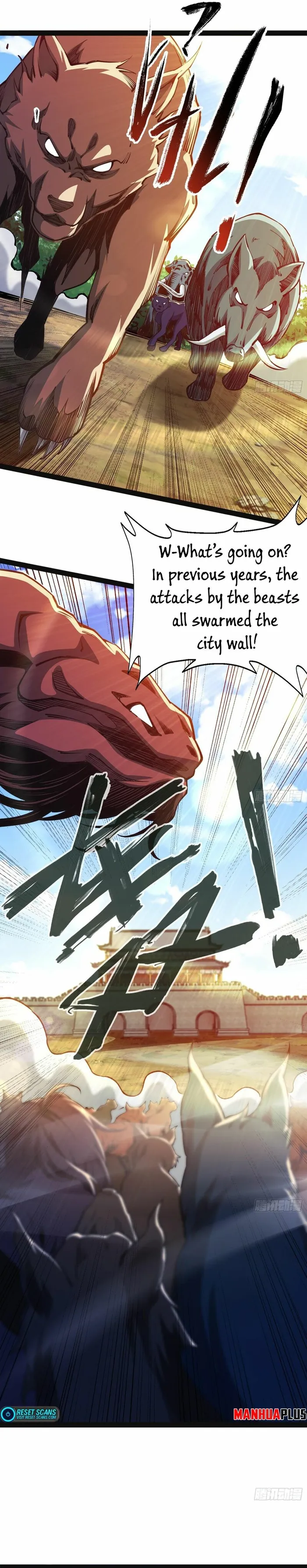Page 13 of Chapter 92