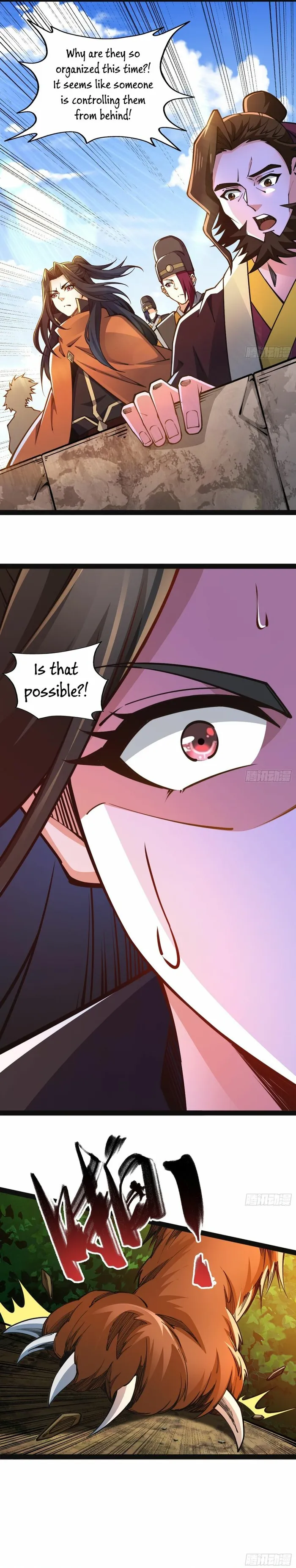 Page 14 of Chapter 92