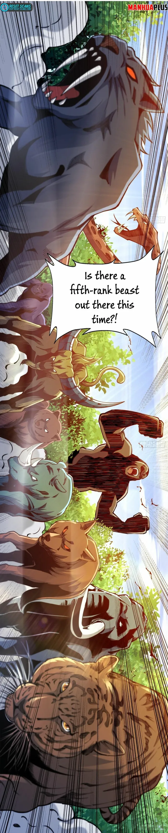 Page 15 of Chapter 92
