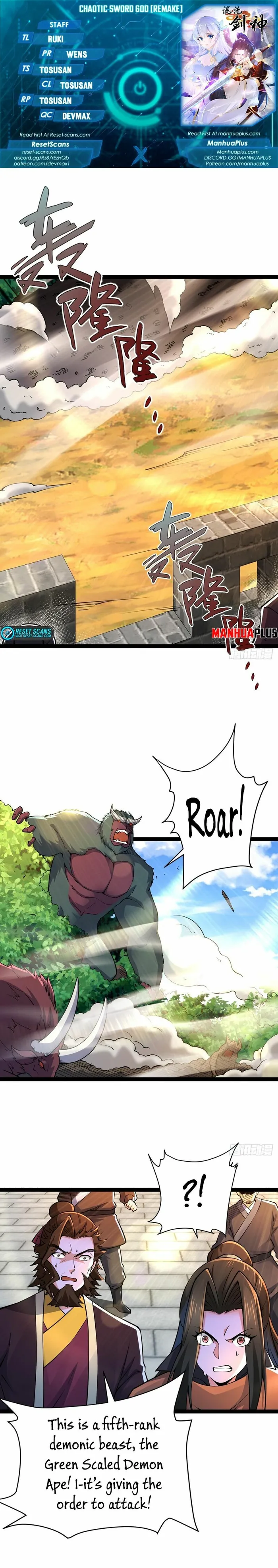 Page 1 of Chapter 93