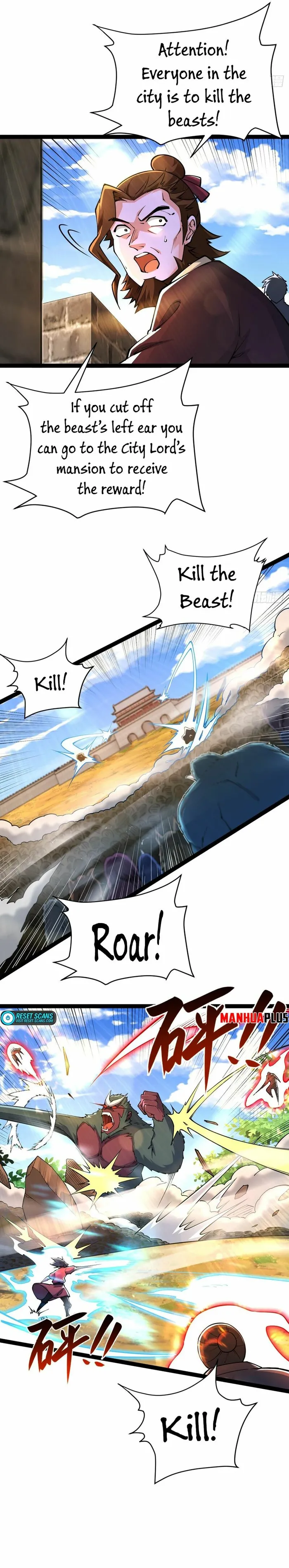 Page 2 of Chapter 93