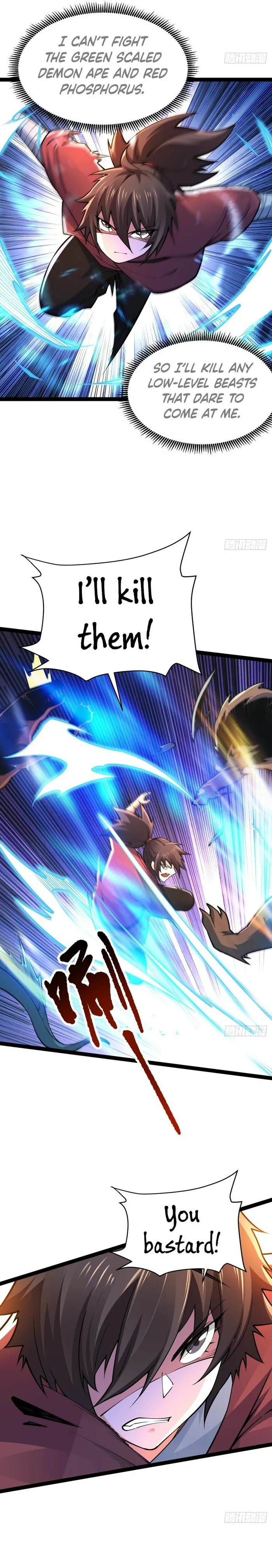 Page 3 of Chapter 93